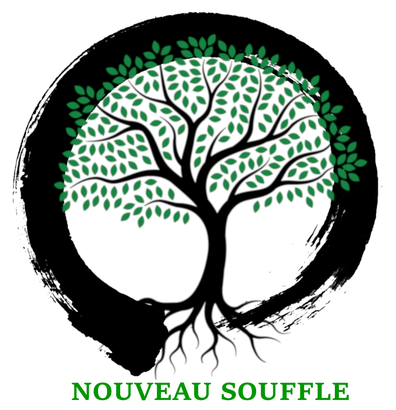 Logo-Nouveau souffle-Trouver sa voie